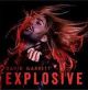 EXPLOSIVE