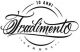 TRADIMENTO 10 ANNI