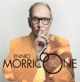 MORRICONE 60