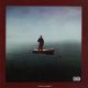 LIL BOAT