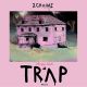 PRETTY GIRLS LIKE TRAP MU