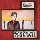 SCORTATI