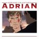 ADRIAN