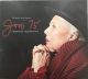 JONI 75: A BIRTHDAY CELEBR