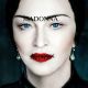 MADAME X