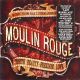 MOULIN ROUGE