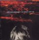 BEST OF ME-BEST OF T