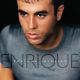 ENRIQUE