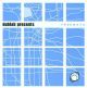 FREEWAYS -13TR-