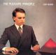 THE PLEASURE PRINCIPLE