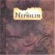 NEPHILIM