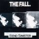 BEND SINISTER