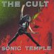 SONIC TEMPLE-REMASTERED
