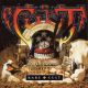BEST OF RARE CULT