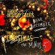 DEAR DECEMBER - THE VOICES OF CHRISTMAS