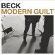 MODERN GUILT