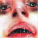 ARCA