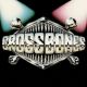 CROSSBONES