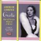 GERTIE - STAR OF SCREEN,