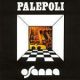 PALEPOLI