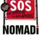 sos con rabbia e con amore