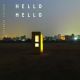 HELLO HELLO