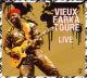 LIVE