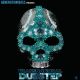 TRANSNATIONAL DUBSTEP