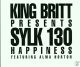 Sylk 130 - Happiness