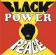 BLACK POWER