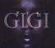 GIGI