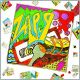 ZAPP