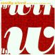 TOTALLY WIRED 2 VOL. 2