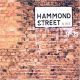 HAMMOND STREET