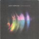 OPALESCENT