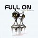 FULL ON VOL.2