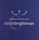 The Very Best Of Sarah Brightm