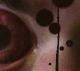 HOLY TEARS E.P.