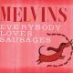 EVERYBODY LOVES SAUSAGES