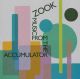 ZOOK-MUSIC FROM THE ACCUMULATOR