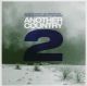 ANOTHER COUNTRY 2