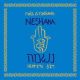 NESHAMA
