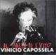IL BALLO DI SAN VITO