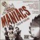 2001 Maniacs: Field Of Screams (Original