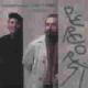 PERCORSI (LIVE)