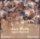 JAZZ WORK