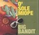 O' SOLE MIOPE