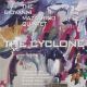 THE CYCLONE