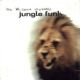 JUNGLE FUNK