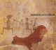 BIMBACHE JAZZ Y RAICES: L